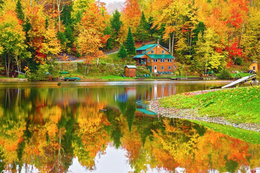 Arlington Arcady At The Sunderland Lodge المظهر الخارجي الصورة