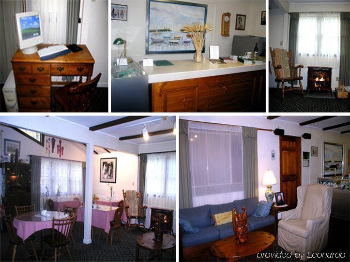 Arlington Arcady At The Sunderland Lodge الغرفة الصورة
